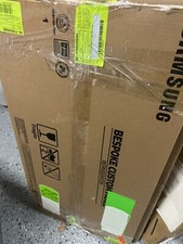 Openbox samsung door for sale  Allen