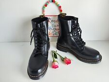 Martens drench black for sale  Ireland