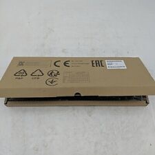 Tastiera usb multimediale usato  Spedire a Italy