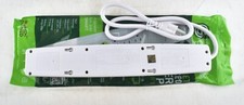Greenlite tier advanced for sale  Philadelphia