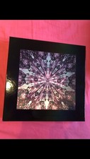 Vinyle blackpink the d'occasion  Châlons-en-Champagne
