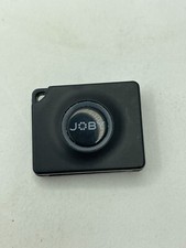 Joby impulse bluetooth for sale  Anaheim