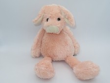 Unipak plush pig for sale  York