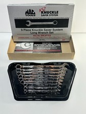 Nos mac tools for sale  Lake Forest