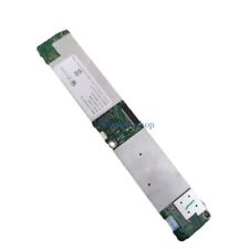 Adaptador de placa receptora WiFi BOSE CORPORATION 412568 A94412568 L412568 001-A02396 comprar usado  Enviando para Brazil