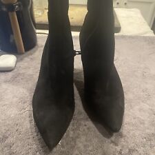 Calvin klein womens for sale  Frederick
