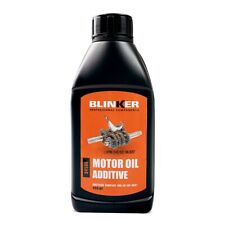 Blinker additif huile d'occasion  Firminy