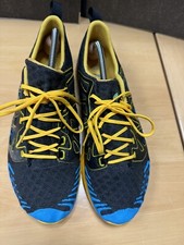 Inov road treme gebraucht kaufen  Neuffen
