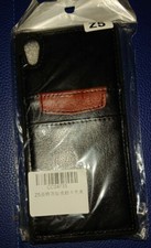 Coque porte carte d'occasion  Sélestat
