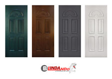 Porte blindate pannelli usato  Cassino