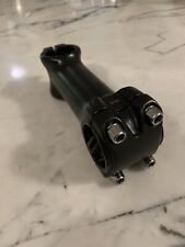 Bike stem 31.8 for sale  Miami Beach