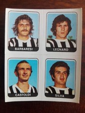 ascoli calcio usato  Vaiano Cremasco