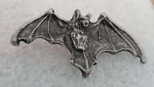 Pin chauve souris d'occasion  Le Pontet