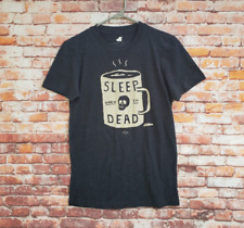 Glamour kills sleep for sale  Davenport