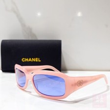 Chanel model 5064 d'occasion  Expédié en Belgium
