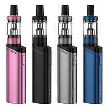 Vaporesso gen fit for sale  LEICESTER
