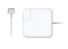 Riginal neu apple gebraucht kaufen  Wiesbaden
