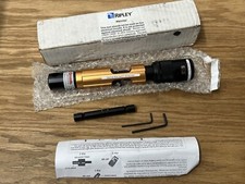 Ripley tools qrt for sale  Brandywine