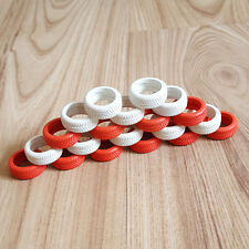 Scalextric genuine red for sale  MANSFIELD