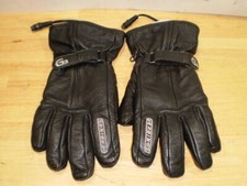 Gerbings heated leather for sale  Bethel