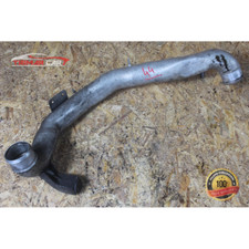 3c0145840d tubo manicotto usato  Italia