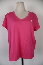 Polo ralph lauren usato  Massa di Somma