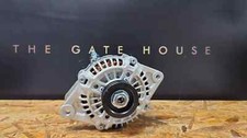 Recon alternator mazda for sale  BURNLEY