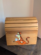 Small one kind for sale  McKeesport