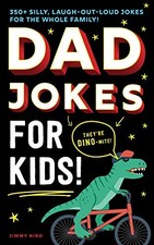 kids joke book for sale  Boston