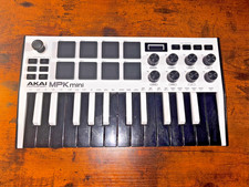 akai mpk25 for sale akai mpk25 for sale Brooklyn