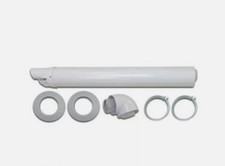 Vaillant standard horizontal for sale  DEWSBURY
