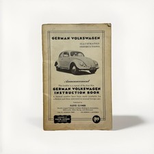 Beetle bug 1945 for sale  Vancouver