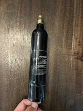 Fuel co2. dot for sale  Manchester