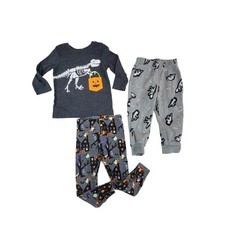 Boys size halloween for sale  Bensalem