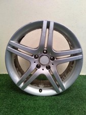 Jante mercedes classe d'occasion Jante mercedes classe d'occasion  Saint-Étienne-du-Rouvray