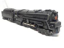 Postwar lionel 2020 for sale  Pittsburgh