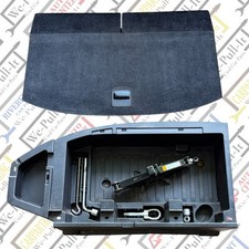 truck storage cover for sale truck storage cover for sale Owego