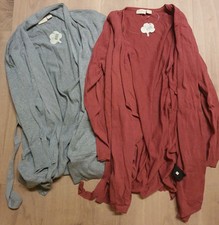 Kleiderpaket umstandsmode schw gebraucht kaufen Kleiderpaket umstandsmode schw gebraucht kaufen  Lebach