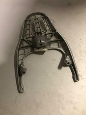 Honda nes 125 gebraucht kaufen  Kreuztal