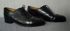 barkers of earl barton for sale barkers of earl barton for sale SCARBOROUGH