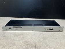 Gravação digital M-Audio Delta 1010 montagem em rack 24 bits 96 Khz comprar usado  Enviando para Brazil