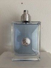 Versace pour homme gebraucht kaufen  Bielefeld