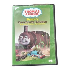 Thomas tank engine for sale  Palmerton