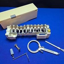 Genuine bernina presser for sale  Port Orange