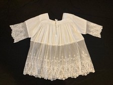 Cotta sacerdotale usato  Valenzano