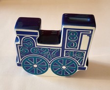 Vintage 1970 carltonware for sale  PWLLHELI