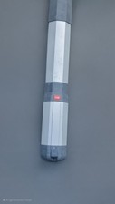 Antrieb flügeltore bft gebraucht kaufen  Frankfurt am Main