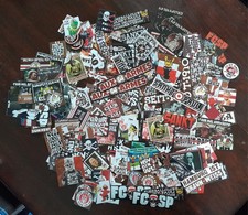 450 sankt pauli gebraucht kaufen  Schleswig