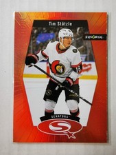 starquest gebraucht kaufen  Plauen