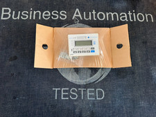 Uniop epad04 0046 usato  San Martino di Lupari